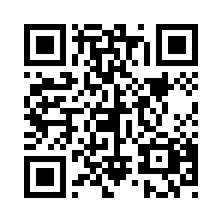 QR Code for 1EmU3UTijZ2tsJU5dqCaY4XrUtMdByd72w