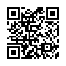 QR Code for 1EmU4TWXpg3AGAnUnabzrmKpD7pCQjrdcb