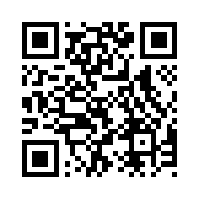 QR Code for 1EmU7JqQtexFbKAEB4CE2XMjp5gVWz8j5X