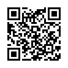 QR Code for 1EmU8SvvDAReEUbuJH4AMF2TFpN5KhVH92