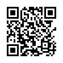 QR Code for 1EmUBVMLfCL2Ripe2D2CzWzGzCfTz9CPLp