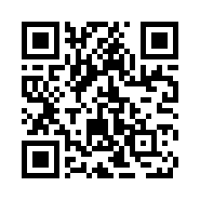 QR Code for 1EmUCTpQZVYV9AjDBzdD8C9sffKq7yKZPy