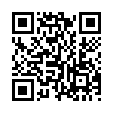 QR Code for 1EmUCmyWipBTDfuvWnMuvKxbmCS2QrMdk7