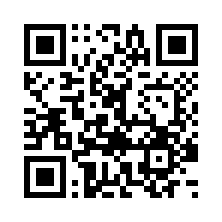 QR Code for 1EmUDJUR7TSpWNTEEYSLLgywc8t6Bij1r4