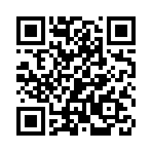 QR Code for 1EmUDoUeVwQsWnoKv8MTSYTbibAgdgsh8A