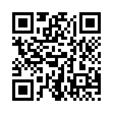 QR Code for 1EmUEPuBURtYbDdeQK7Eu5qJBmWrJV2dXP