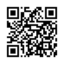 QR Code for 1EmUGrmEufM3sP7D6EBGaeHd1Mze9CFNGf