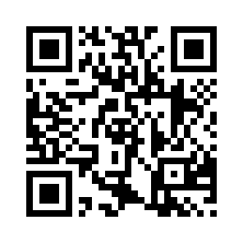 QR Code for 1EmUJ5hCQBZNbfTNyJcXBVM59tnVexq6EB