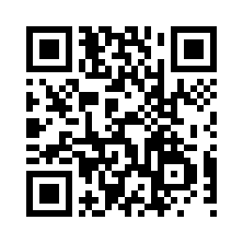 QR Code for 1EmUSb6w8Er8GuwWqLeDocmkKUs8ERYn8y