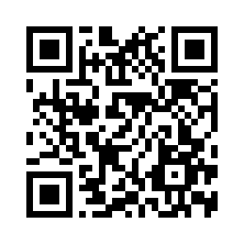 QR Code for 1EmUU3Qs29X6dnBgWm4c2Q9fUffVvnbWEP
