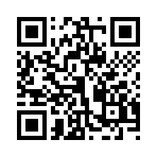 QR Code for 1EmUWjVA2YKuEpVRJnoZjpX38T3ehSLG3L