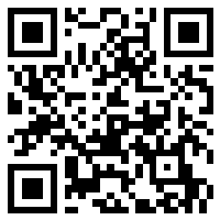 QR Code for 1EmUYC36pX2x3rAJVVNeBhCPoMAWjyZj5g