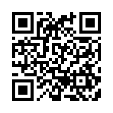 QR Code for 1EmUbqEHTsFAmREE24AUKjW2AbWmsMja2Q