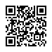 QR Code for 1EmUcFhooR6LthK5vN2EC6Wk5xMCqWEREp