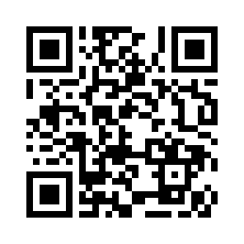 QR Code for 1EmUcGkFJDU5HAKUMeSHTvPJ5Q1RShGVK7
