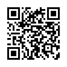QR Code for 1EmUcWP8YGLhb7FDQJBcqXaU5dGpvBpjab