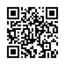 QR Code for 1EmUcvRFSVk7LQbqex341GBjdryJMht3VY