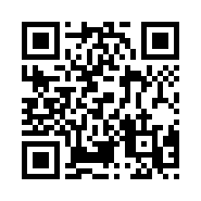 QR Code for 1EmUd3ydYky5RYvTHV92qNHRCcKTdQfWXx