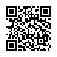QR Code for 1EmUeCyU88dMj3a27AsQSMJKgu2YbPfmR6