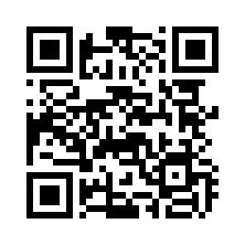 QR Code for 1EmUgrcEfdmvCAF2VSPtQ6SgrkhzLTh7RY