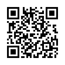 QR Code for 1EmUhyn1gRnasbSyUeEXVtsttvUMHyoGAE