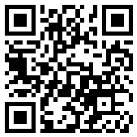 QR Code for 1EmUp2QPJXF63kSmYrjgULZiVGZemLVDEn