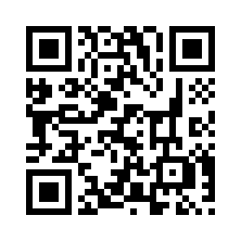 QR Code for 1EmUpAVcQRsfNvyw99ryKsKdVTDHHhKtya