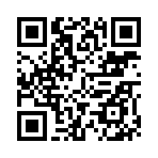QR Code for 1EmUpmM6e2RMXwWZHibobGXhwoaSYFXqFP