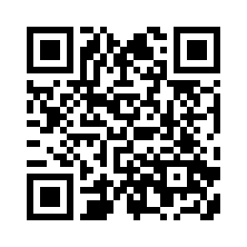 QR Code for 1EmUpzBEZvSCfRinYCk2VpFMGC65yP1k3t