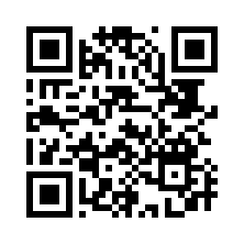 QR Code for 1EmUriLML4rTJtnBPG54wH6ce482TaFd41