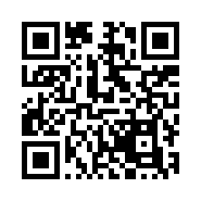 QR Code for 1EmUs5RhFDggMCaKTrL3UDoA81XhyYJMTm