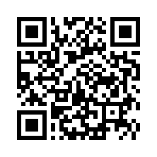 QR Code for 1EmUtrkWngADtfM4iE7qBX9i1zWUNLcFfj