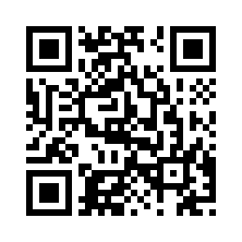 QR Code for 1EmUtxktKZf7YpF3FzK7Ju19HaxyuiUeuc