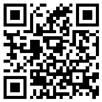 QR Code for 1EmUxJobxUvsZm6HSC3jSG9QahNoki7unv