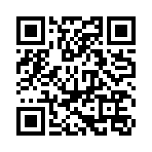 QR Code for 1EmUzgAwUa5GWqEaUJDtt4dRXTzv65VcFH