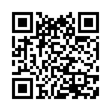 QR Code for 1EmUzrppRu51ymMAL1FNvUPYfwE1KyWACc
