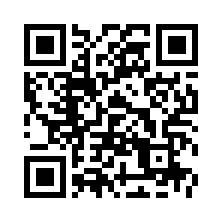 QR Code for 1EmV2W64bmawd9pFU2gFBzh11GiZQJxMMv