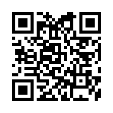 QR Code for 1EmV2xeQ5mJcave7VW4BeJC2nXWup34eMm