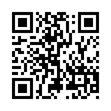 QR Code for 1EmV3ABYpdvKBmBZogKY2wuLinSJ69b716