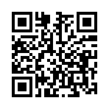 QR Code for 1EmV3vKkn4E6jWTfnfg5rbzkQxFmMEXdXM