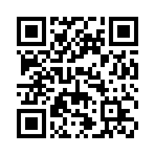 QR Code for 1EmV42Q8DrZ7Fk5zfMLfGzJGSgDVspzgGd