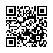 QR Code for 1EmV5SebMNsVVtNua5LNRvVcqawEpsxoz8