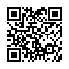 QR Code for 1EmV5uLUQa5DFBLpVxYMatBWFaroHEphn3