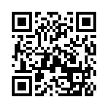 QR Code for 1EmV7riRScXg5PwkX2mPMWsQST3toQg18V