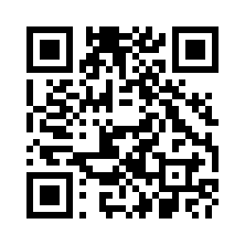 QR Code for 1EmV8bsYkVJkhC3YyWW3jgESSyZCAoaL5p
