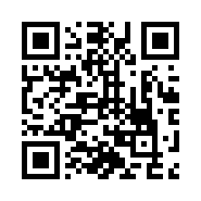 QR Code for 1EmV8vnwty3p31dvAzDctFsHgbGYRZMCwA
