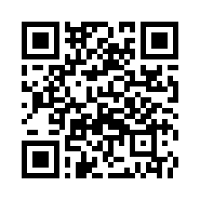 QR Code for 1EmV9FpDuxaVqSH2VFGLozfFtSCNQR1U1x