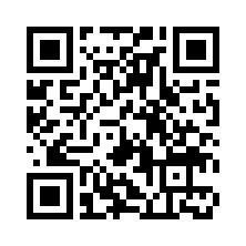 QR Code for 1EmV9MjqUxFqMSCsGDgxXzLUytkoDEvssF