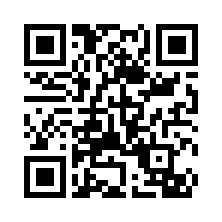 QR Code for 1EmVDU6FYgjnMBaUN6Ru665KjpZJXxZjVy