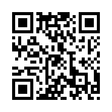 QR Code for 1EmVGU3YLqG7mLMExF7yCugANVDiFJKiWF